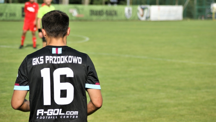 GKS z licencją na IV ligę w sezonie 2019/2020