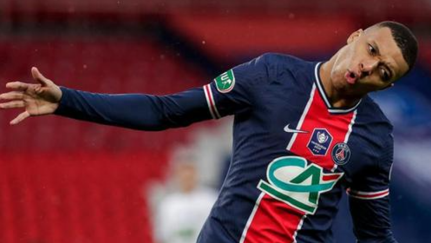 Ligue 1 Paris Saint-Germain vs Nice Resultat Prognoser Siste analyser