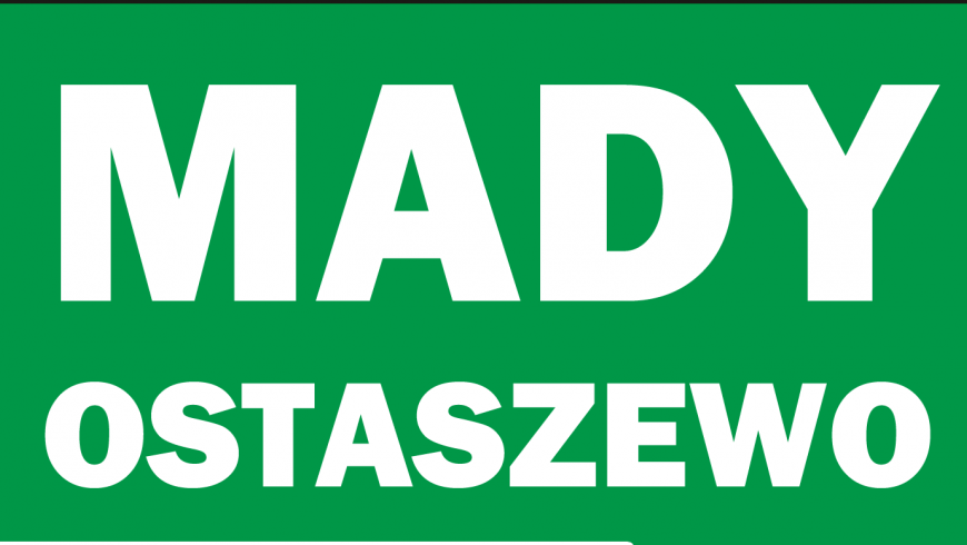 Przyjemność