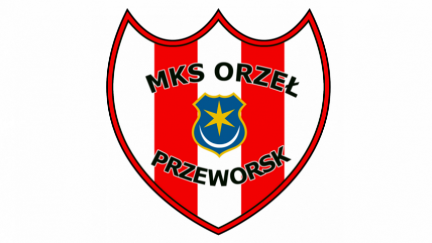 Podsumowanie statystyczne rundy jesiennej  drużyny MKS Orzeł Przeworsk