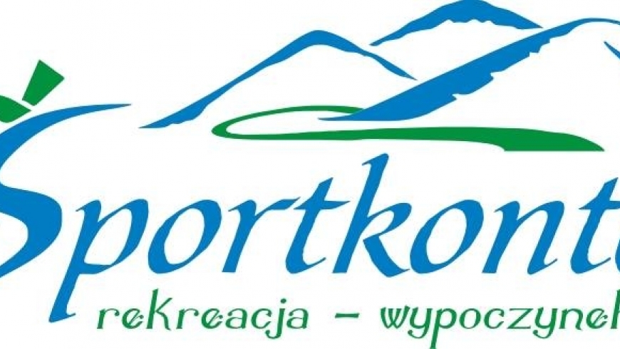 Turniej Małych Mistrzów Wisła Sportkontakt Cup