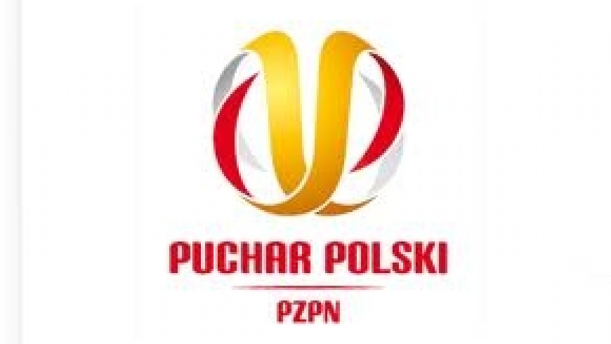 Pucharowa porażka