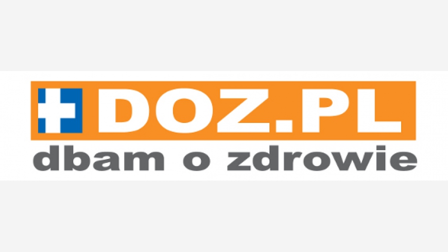 4 Kolejka - Doz.pl