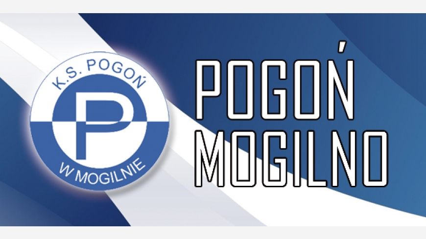 Pogonić Pogoń!