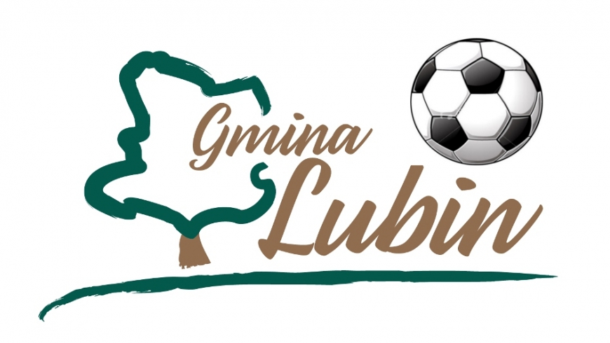 Szkolenia sportowe z piłki nożnej dla dzieci i młodzieży - mieszkańców Gminy Lubin