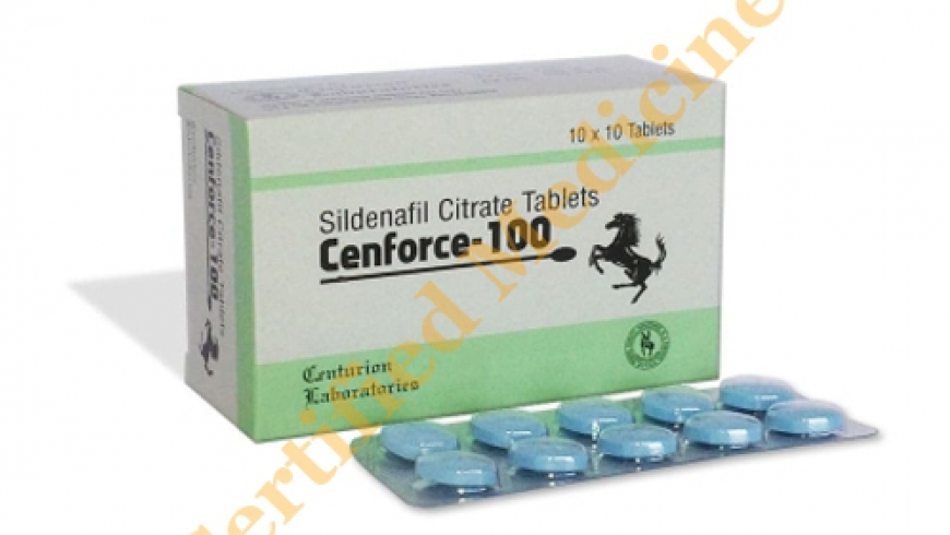 cenforce 200mg tablet - certifiedmedicine