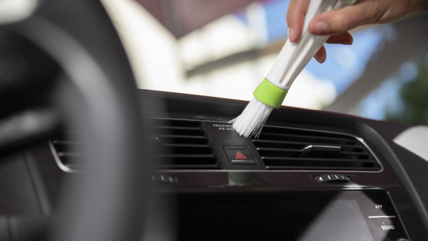 10 Common Car AC Problems Explained