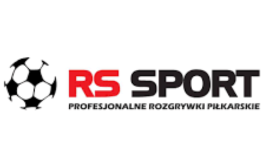 Nowe rozdanie w Lidze Zimowej RSsport