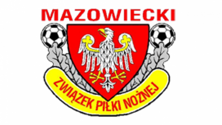 Podział Ligi Okręgowej w sezonie 2015/16