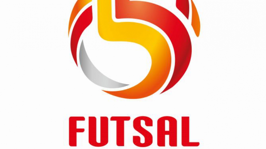 ZAPROSZENIE NA MIĘDZYPOWIATOWY TURNIEJ JUNIORÓW W FUTSALU!!!