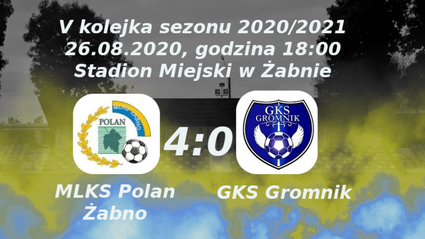 1 Środowy pojedynek zdecydowanie na plus! 2 Zapowiedź VI kolejki sezonu 2020/2021: LUKS Skrzyszów vs MLKS Polan Żabno