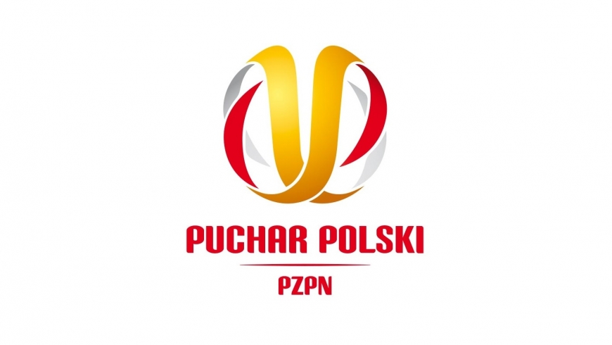Rywale Józefovii w okręgowym Pucharze Polski