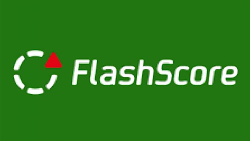 Flashscore com на русском. FLASHSCORE. FLASHSCORE логотип. Флешскоре FLASHSCORE. Www FLASHSCORE com.