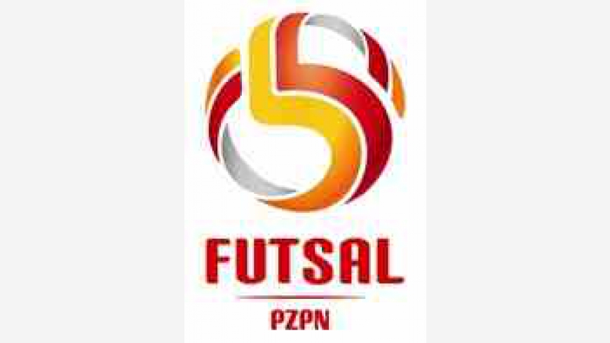 Reprezentacja Polski w Futsalu