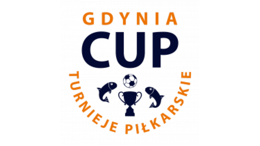 Gdynia Cup WYNIKI