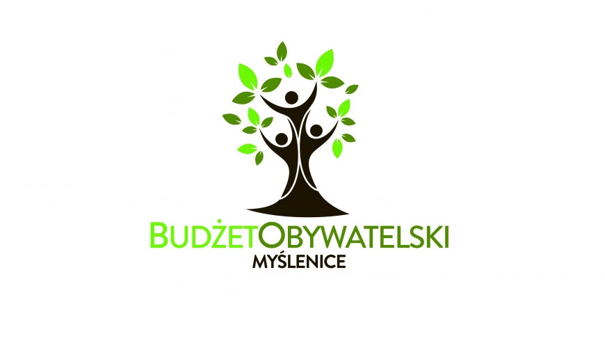 Wygraliśmy! Powstanie boisko z Budżetu Obywatelskiego!