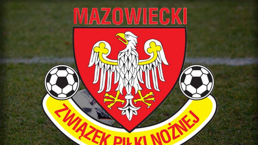 Komunikat ws. zwiększenia dopuszczalnej liczby zawodników rezerwowych