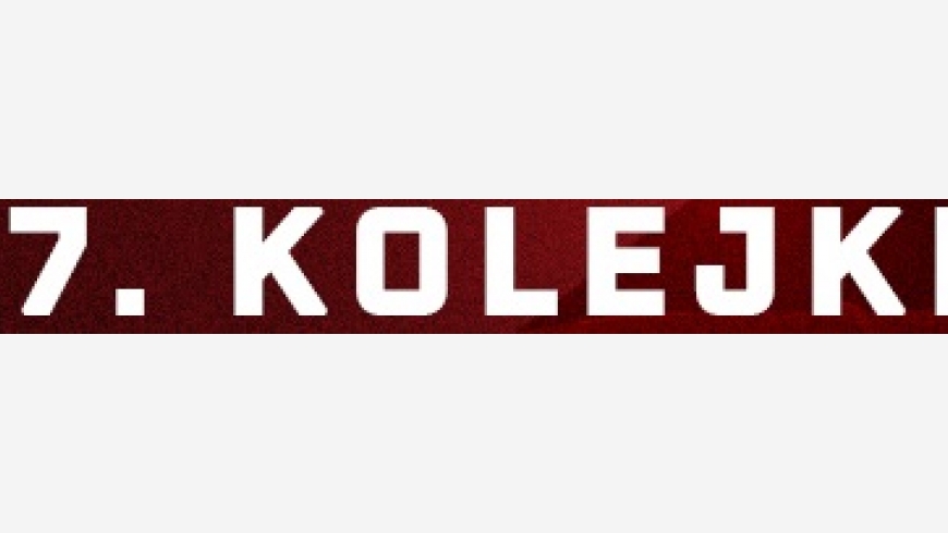 7. kolejka