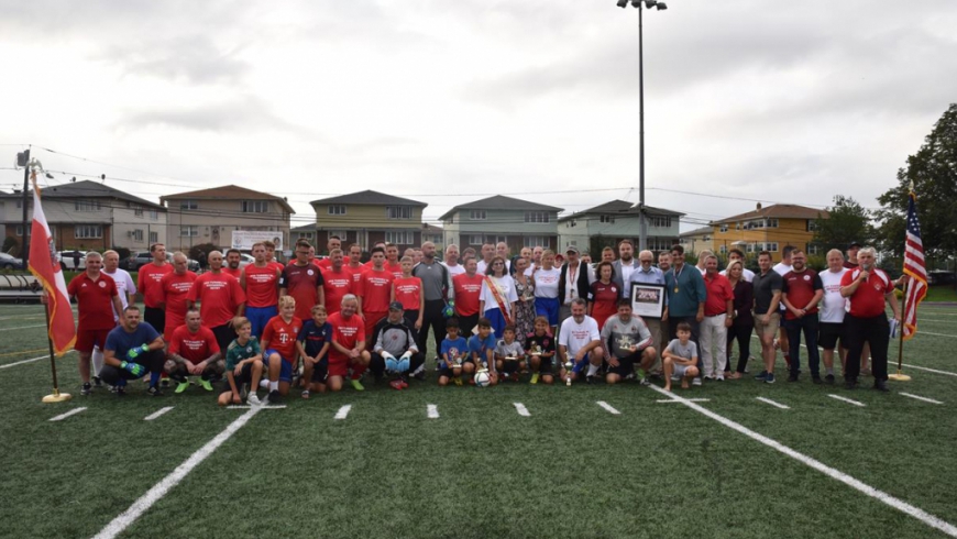 Przeżyjmy to jeszcze raz