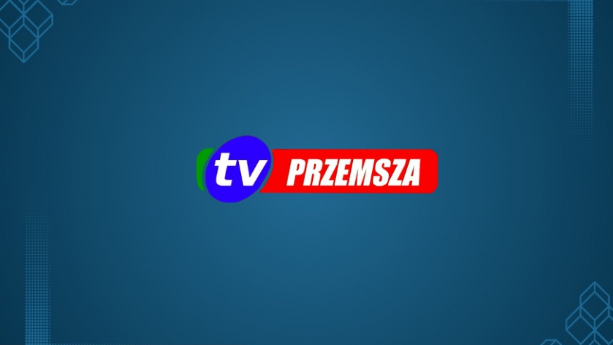 PrzemszaTV. Tomasz Markiecki o sparingu z Laskowianką