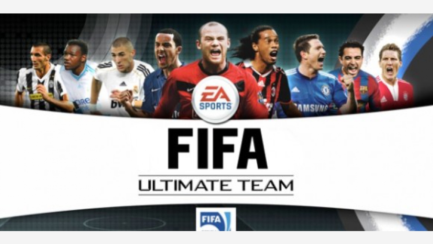 Forza 2004 Ultimate Team