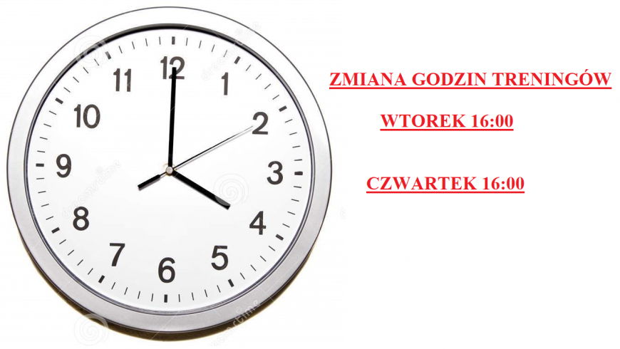 4.30 время. Часы на полшестого. Часы половина седьмого. Пол шестого на часах со стрелками. Полседьмого на часах
