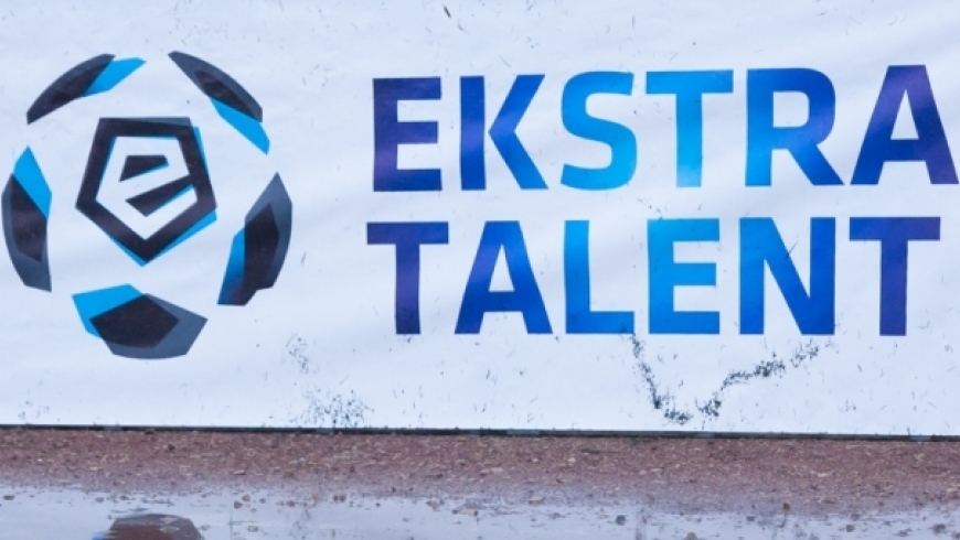 Ekstra Talent