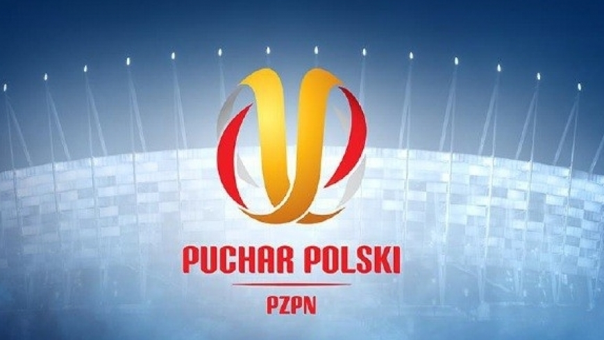 W Pucharze Polski Gramy Dalej