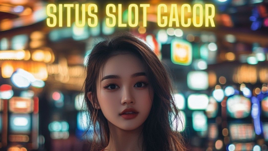 PASTIMENANG: Situs Slot Gacor Terkini & Terpercaya Gampang Menang