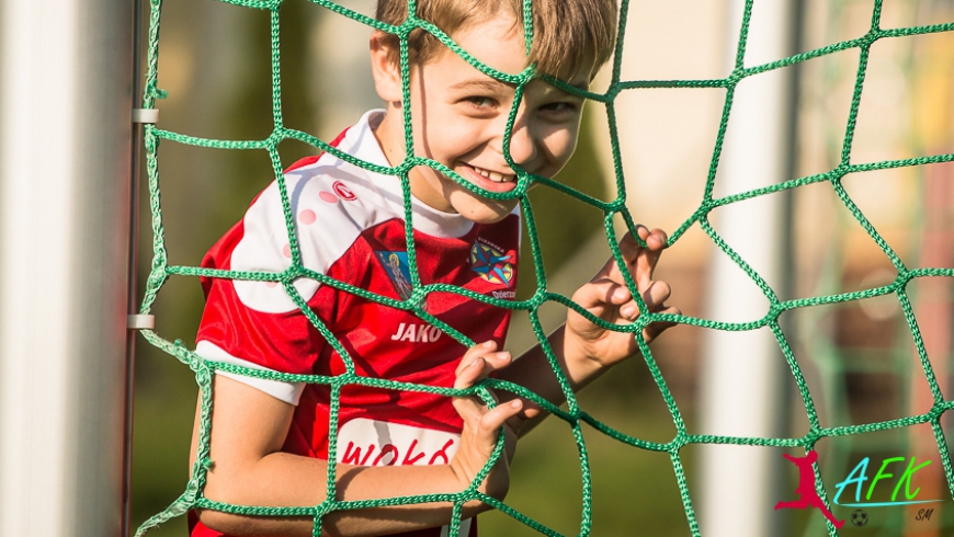 Już za dwa tygodnie Uhlsport Cup 2014!