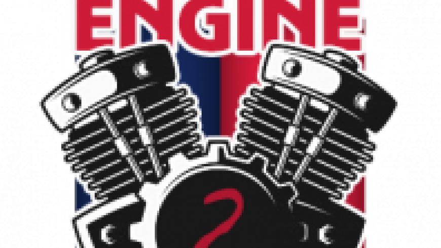powalczyć o punkty, Angry Bears - ENGINE FAULT II (zapowiedź meczu)