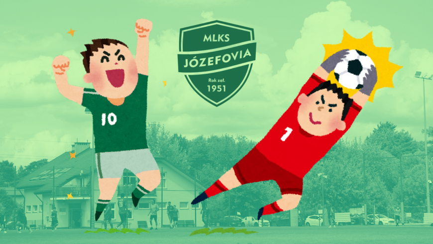 Nabór do Piłkarskiego Przedszkola