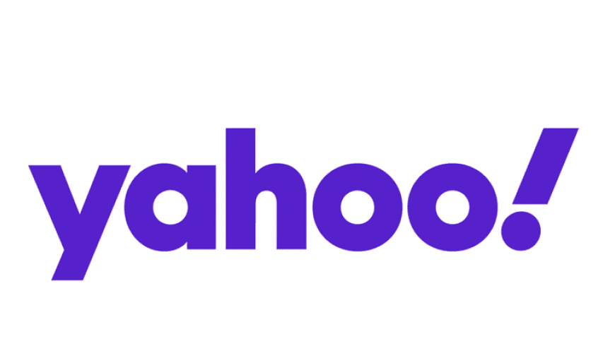 Informative Guidelines to Start Fixing Yahoo Not Working on PC