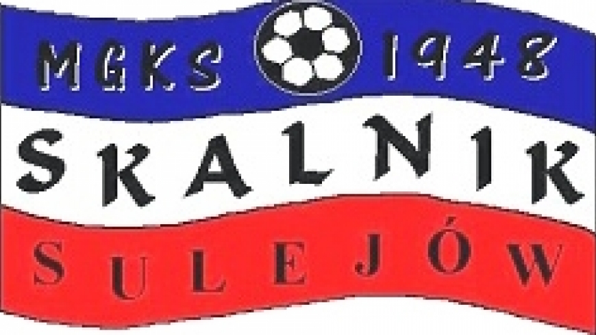 SKALNIK CUP