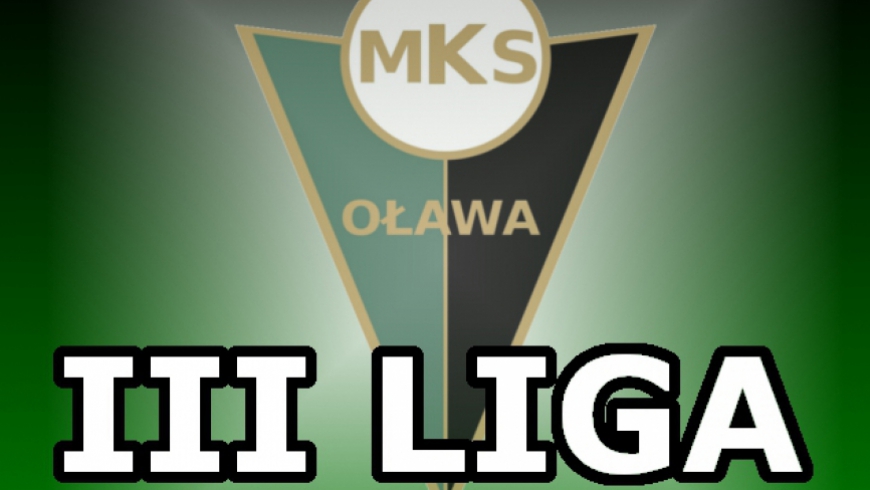 III LIGA: Wyniki 16. kolejki