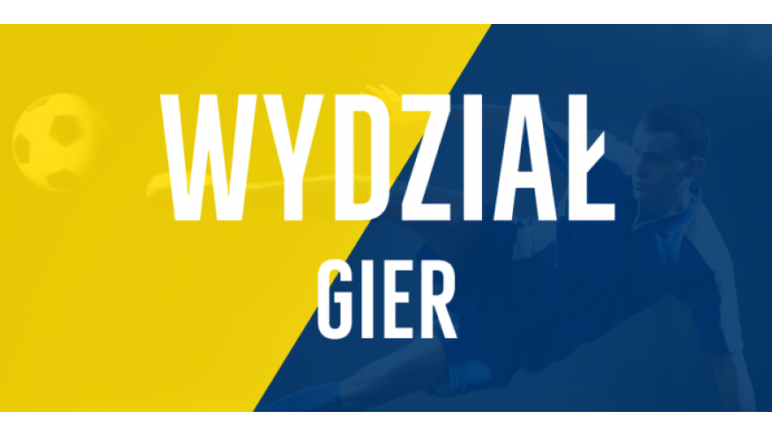 Komunikat wydziału gier - weekendowe mecze odwołane!