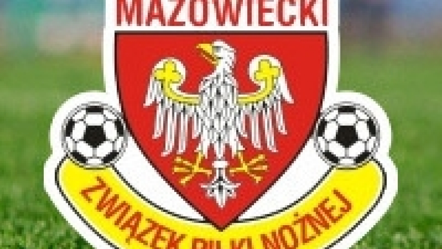 Powołania na mecz z Polonią Warszawa !