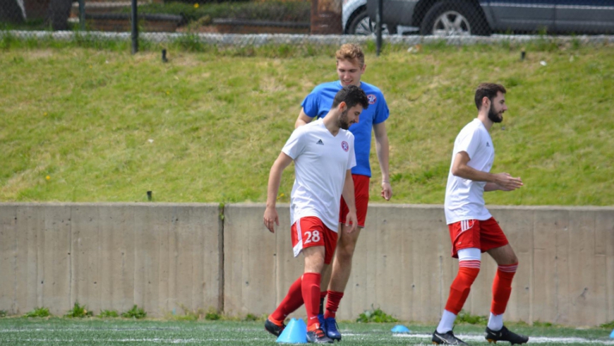 Wiślacy w statystykach