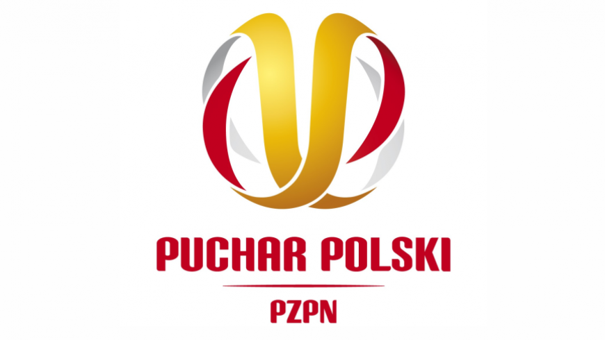 Puchar dla Soły!