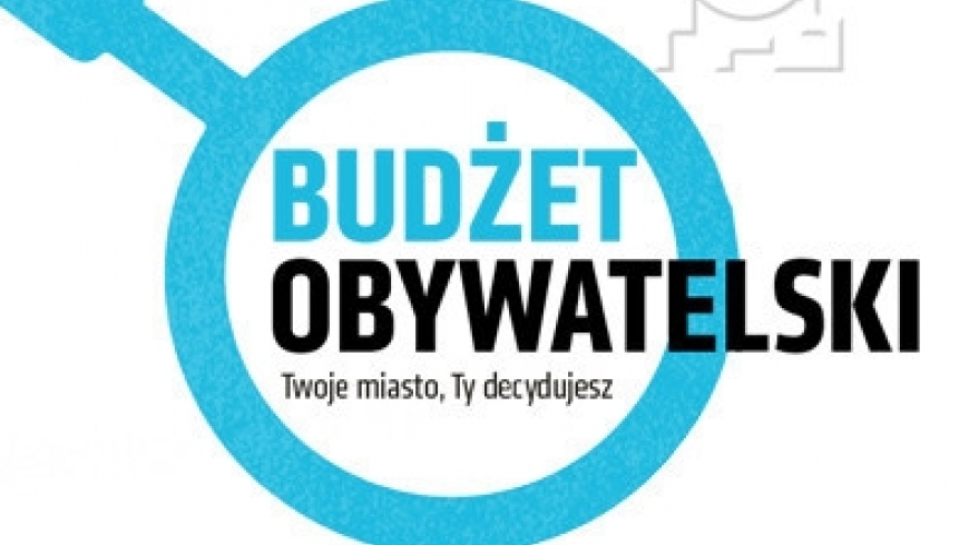 BUDŻET OBYWATELSKI 2020 - WYGRANA PROJEKTU D-54 !!!