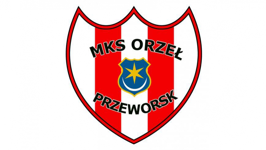 Grupy młodzieżowe - wyniki