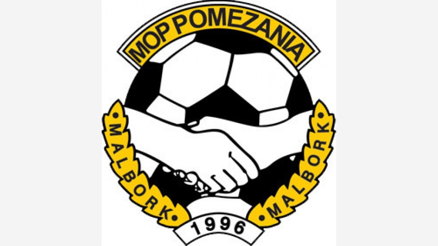 Gedania R-Gol Cup powołania