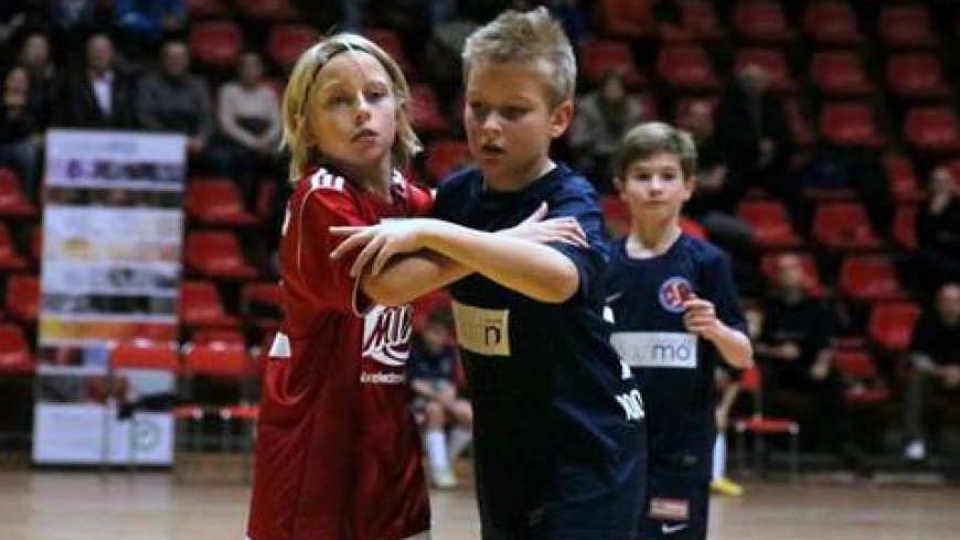 Rodło Opole - Wisła Kraków 1 : 5 -Relacja..... - Rodło Opole