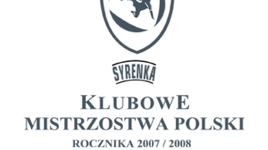 Powołania na Klubowe Mistrzostwa Polski rocznik 2009.