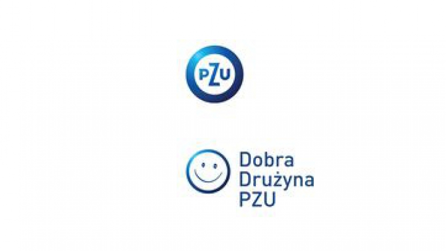 Program prewencyjny Dobra Drużyna PZU