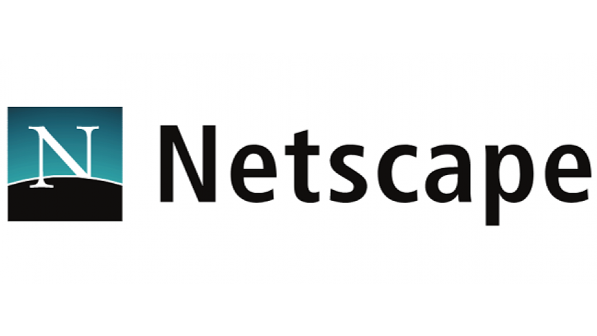 All about Netscape email Account