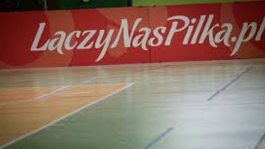 Poznaliśmy grupy eliminacyjne do MMP U-16