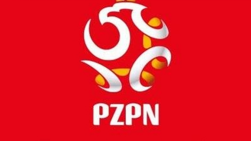Eliminacje o Mistrzostwo Polski Juniorek Starszych w Głogówku