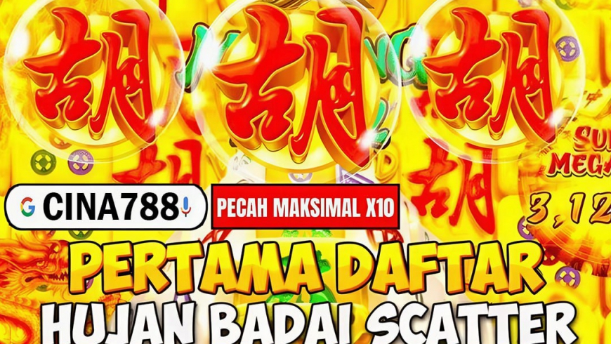 Togel Toto Macau: Panduan Lengkap untuk Pemain