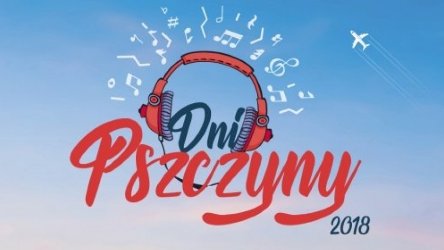 XX Turniej Orlików  o Puchar Burmistrza Pszczyny  z Okazji Dni Pszczyny